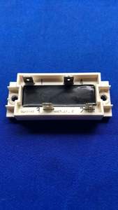 Nuovo Controllore PLC Originale NRED-61-E per Automazione Industriale e Programmazione in Magazzino - Product Image 3