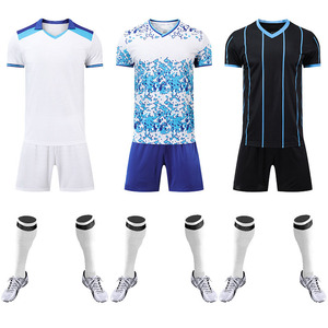 Réplicas Baratas de Camisetas de Entrenamiento del Equipo de Fútbol de Honduras, Uniformes, Conjunto de Uniformes de Camiseta de Fútbol, <span class=keywords><strong>Ropa</strong></span> Deportiva al por Mayor - Product Image 2