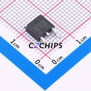 ขายทั้ง AUIRFR3710ZTRR-VB TO-252ทรานซิสเตอร์ผลฟิลด์ทรานซิสเตอร์ (MOSFET) - Product Image 1