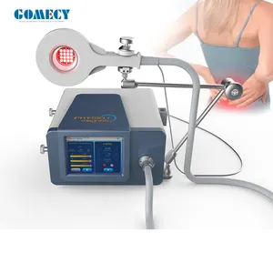 Pmst physio Plus Sport Pemf Magnet gerät Maschine Magneto therapie Magneto therapie gepulste elektro magnetische Feld Magneto terapia