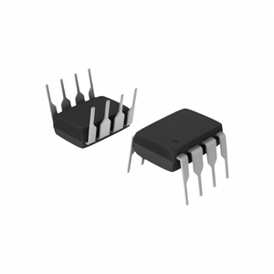 Composants électroniques Chip ALD1704APAL 8 DIP, service complet original - Product Image 1