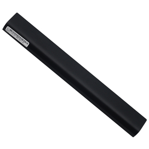 Batterie d'ordinateur portable <span class=keywords><strong>RI04</strong></span> R104 pour <span class=keywords><strong>HP</strong></span> RI06XL R106XL HSTNN-PB6Q HSTNN-DB7B Q97C Q94C pour ProBook 450 455 470 G3 Series Notebook - Product Image 4