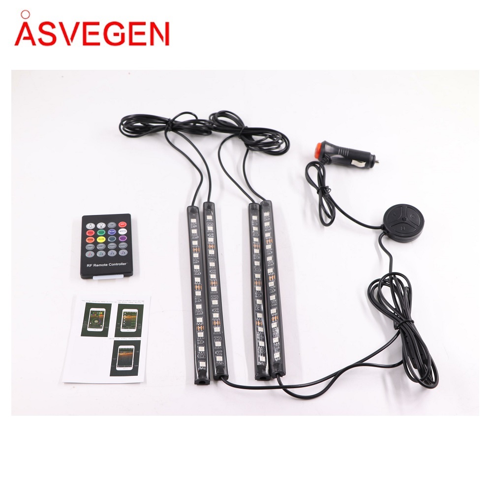 cigarette scanner Electronic Cigarette Hidden Camera Scanner
