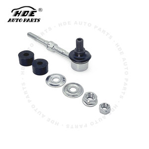 48830-42021 48830-0R010 SL-T225 Vente en gros de pièces automobiles HDE, biellette de stabilisation pour Toyota RAV4 - Product Image 3