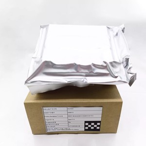 Original New I1600 A1 E1 U1 <b>Printer</b> Head Unlocked Printhead for <b>Dtf</b> and <b>Uv</b> <b>Dtf</b> <b>Printer</b> I1600 Printhead - Product Image 2