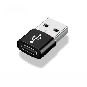 Tùy Chỉnh Biểu Tượng Nhanh Chóng Sạc Loại C <span class=keywords><strong>Adapter</strong></span> Loại-C <span class=keywords><strong>USB</strong></span> C Nữ Để USB2.0 <span class=keywords><strong>USB</strong></span> 2.0 Một Nam OTG Chuyển Đổi <span class=keywords><strong>Adapter</strong></span> <span class=keywords><strong>Adapter</strong></span> <span class=keywords><strong>Adapter</strong></span> <span class=keywords><strong>Adapter</strong></span> - Product Image 5