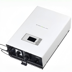 Chambre froide mobile conteneurisée à <span class=keywords><strong>prix</strong></span> <span class=keywords><strong>de</strong></span> gros pour la viande, les fruits et les légumes - Product Image 6