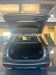 <span class=keywords><strong>Kia</strong></span> <span class=keywords><strong>Sportage</strong></span> 2025 1.5T SUV d'occasion, conduite à gauche, peinture d'origine, faible kilométrage, prêt à être expédié FOB - Product Image 6