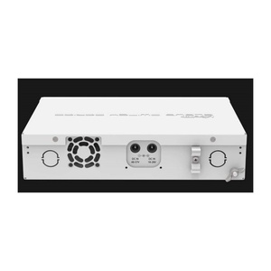 Nuevo Router Ethernet Mikrotik CCR2004-1G-12S+2XS SFP28 con RouterOS para Empresas, de Shandong - Product Image 2