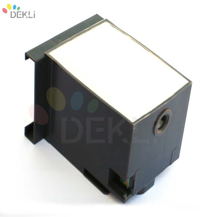 Source PXMB6-caja de mantenimiento para Epson IB02 PX-M7070, PX