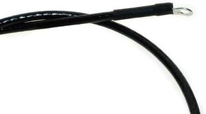 Antena para Collar de Rastreo de Perros Garmin Astro 320 220 DC30 DC40 DC50 T5 TT10 TT15 T5mini - Product Image 5
