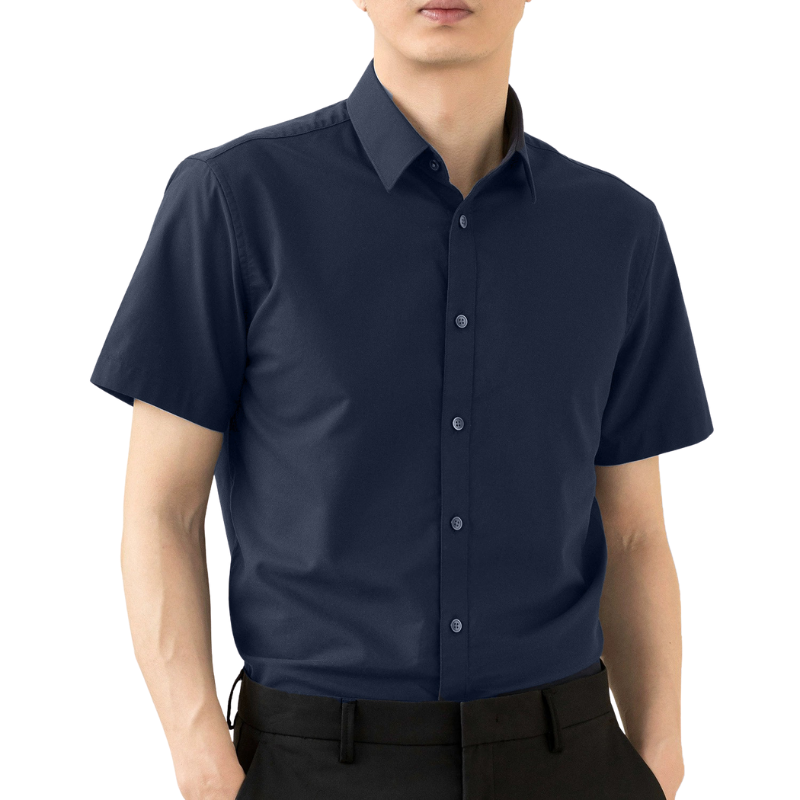 สีน้ำเงิน