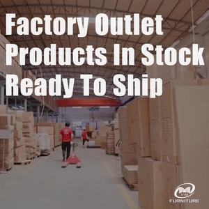 Presa di fabbrica all'ingrosso x indietro palloncino di plastica resina trasparente chaiviari sedie da sposa per la vendita - Product Image 5