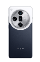 Smartphone OPPO Find X7 Ultra 5G, écran AMOLED 6,8 pouces 120 Hz, appareil photo 50 MP, 16 Go + 512 Go, batterie 5000 mAh, charge sans fil 100 W, NFC, processeur octa-core