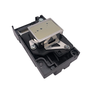 <span class=keywords><strong>Tête</strong></span> <span class=keywords><strong>d</strong></span>'<span class=keywords><strong>impression</strong></span> pour imprimantes et copieurs <span class=keywords><strong>Epson</strong></span> P60 T59 T60 R280 R290 R295 R330 RX610 RX690 PX610 PX660 TX650 L800 L801 – Pièces <span class=keywords><strong>d</strong></span>étachées - Product Image 4