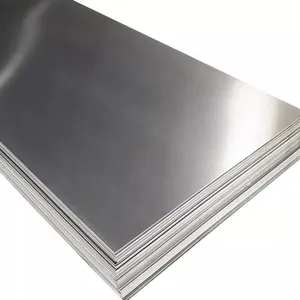 High quality china supplier mirror gold stainless steel sheet/mirror etching stainless steel sheet