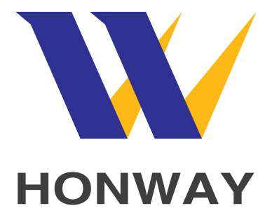 Shijiazhuang Hongwei Power Transformer Co., Ltd. logo