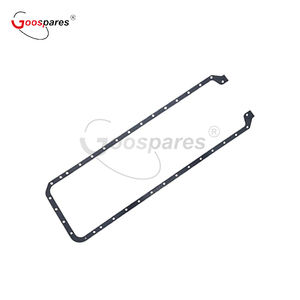 Joint de carter d'huile 98493262 pour camion européen IVECO - Product Image 3