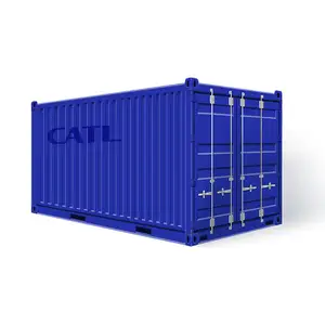 SP container DDP flete puerta a puerta Agente de costos de envío desde China a EE. UU./Reino Unido/Europa/Canadá/Rumania para servicios de contenedores