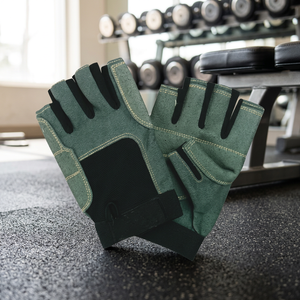 Meilleurs gants d'été pour la navigation, la pêche, antidérapants, respirants, doux, pour le yachting, les sports nautiques, pour hommes et femmes, logo personnalisé - Product Image 1