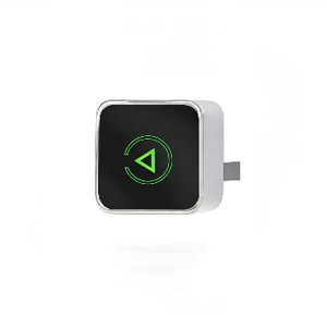 Wholesale <b>Wireless</b> <b>Adapter</b> Factory Direct USB Converter for Car Audio - Product Image 2
