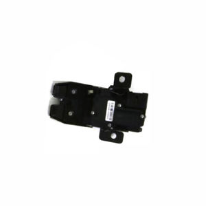 Para <span class=keywords><strong>Skoda</strong></span> <span class=keywords><strong>Octavia</strong></span> Pro <span class=keywords><strong>2021</strong></span> + elevador eléctrico de puerta trasera elevador de <span class=keywords><strong>maletero</strong></span> de coche accesorios de elevador de coche otras partes del cuerpo - Product Image 5