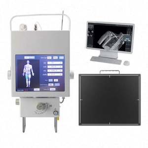 Mobil dijital <span class=keywords><strong>x</strong></span>-<span class=keywords><strong>ray</strong></span> makinesi MSLPX15 için taşınabilir <span class=keywords><strong>X</strong></span> <span class=keywords><strong>Ray</strong></span> makine <span class=keywords><strong>stand</strong></span>ı - Product Image 2