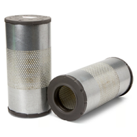 Nouveau filtre à air VUEXE prix usine 110-6326 Af25557 Af25292 32/915701 600-185-2110 600-211-2100 A000014214 RE222242 VOE11883618