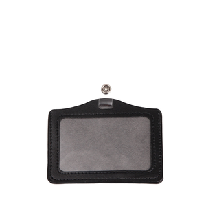 Tùy Chỉnh Cổ Dây Đeo Dây Buộc Với Móc Quảng Cáo Polyester Keychain Chủ Thẻ Giá Rẻ Logo In Lụa Màn Hình In Ấn Thăng Hoa - Product Image 6