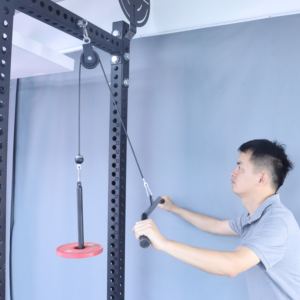 Сверхпрочные насадки для прищепки - Product Image 6