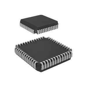 BOM IC In Stock Specialized ICs Electronics Component 52 LCC PSD813F1A-90J - Product Image 1