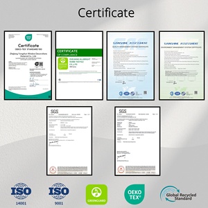 Stores enrouleurs électriques intelligents sans fil en polyester occultant de qualité supérieure, à commande manuelle, <span class=keywords><strong>pour</strong></span> fenêtres - Product Image 6