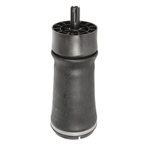 Nuevo Amortiguador de Aire Trasero Izquierdo y Derecho OUER para SPORT para 5 2012-2018 L405 L462 L494 - Product Image 1