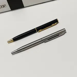 Fabricante de logotipo personalizado, caneta esferográfica de silicone com estampa de diamante, caneta multifuncional multifuncional coreana, canetas coloridas ecológicas para negócios, qualidade coreana
