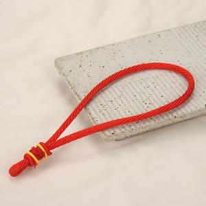 Miyue 15cm Accessoire de guidon pour vélo en forme de chapeau d'ananas, Haute qualité, Grande quantité, Prix avantageux, Plusieurs couleurs disponibles - Product Image 6