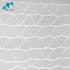 Filet d'herbe de balle de pâturage 1.25m emballage agricole <span class=keywords><strong>paille</strong></span> fourrage blanc <span class=keywords><strong>plateau</strong></span> d'enroulement filet de balle de <span class=keywords><strong>paille</strong></span> - Product Image 5