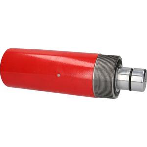 KS TOOLS-460,3635 Cilindro hidráulico, 20 t - EAN 4042146788530 VEHÍCULOS PESADOS - Product Image 4