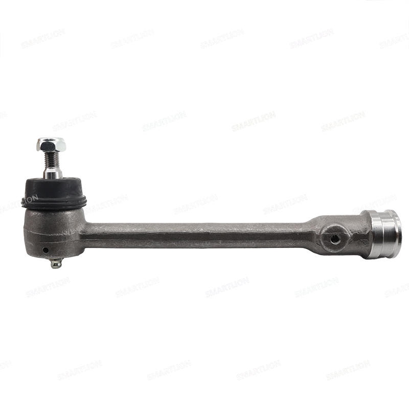 Tie Rod Ball Head L 3813.38 for Peugeot 404 - High Quality