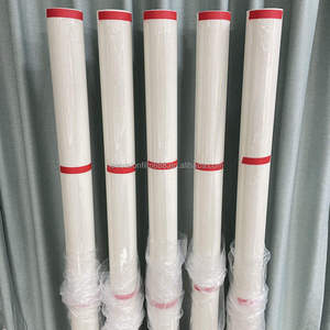 <span class=keywords><strong>Migliori</strong></span> Nuovi Prodotti: Pellicola Protettiva per Auto PPF TPU Idrofobica, Autoriparante in Pochi Secondi, Anti-Graffio - Product Image 3