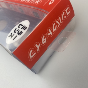 Disposable OEM Customized <strong>Electric</strong> Toothbrush Head <strong>Blister</strong> Tray <strong>Packaging</strong> Toothbrush <strong>Blister</strong> <strong>Packaging</strong>