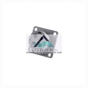 High Quality TV07RQW-25-46SA-LC <b>Circular</b> <b>Connector</b> Housings - Product Image 1