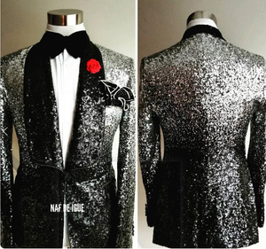 <span class=keywords><strong>Sur</strong></span> <span class=keywords><strong>mesure</strong></span> monogramme personnalisé <span class=keywords><strong>sur</strong></span> <span class=keywords><strong>mesure</strong></span> hommes garçons d'honneur <span class=keywords><strong>mariage</strong></span> laine hommes <span class=keywords><strong>costume</strong></span> avec le meilleur <span class=keywords><strong>prix</strong></span> - Product Image 4