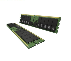 Sxmsxxg M321R8GA0PB0-CWMXJ 64GB DDR5-5600MHz PC5-44800 ECC Registered 2Rx4 1.1V Memory - Product Image 1