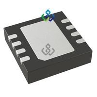 Dalam stok 100% asli baru IC OPAMP VFB 1 CIRCUIT 8LFCSP ADA4899-1YCPZ-R7
