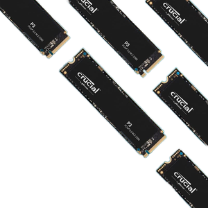 Almacenamiento industrial de producción nacional CNR portátil de escritorio DDR3 JEDEC estándares de interfaz industrial NVMe/NVMe PCIe/m.2 - Product Image 4