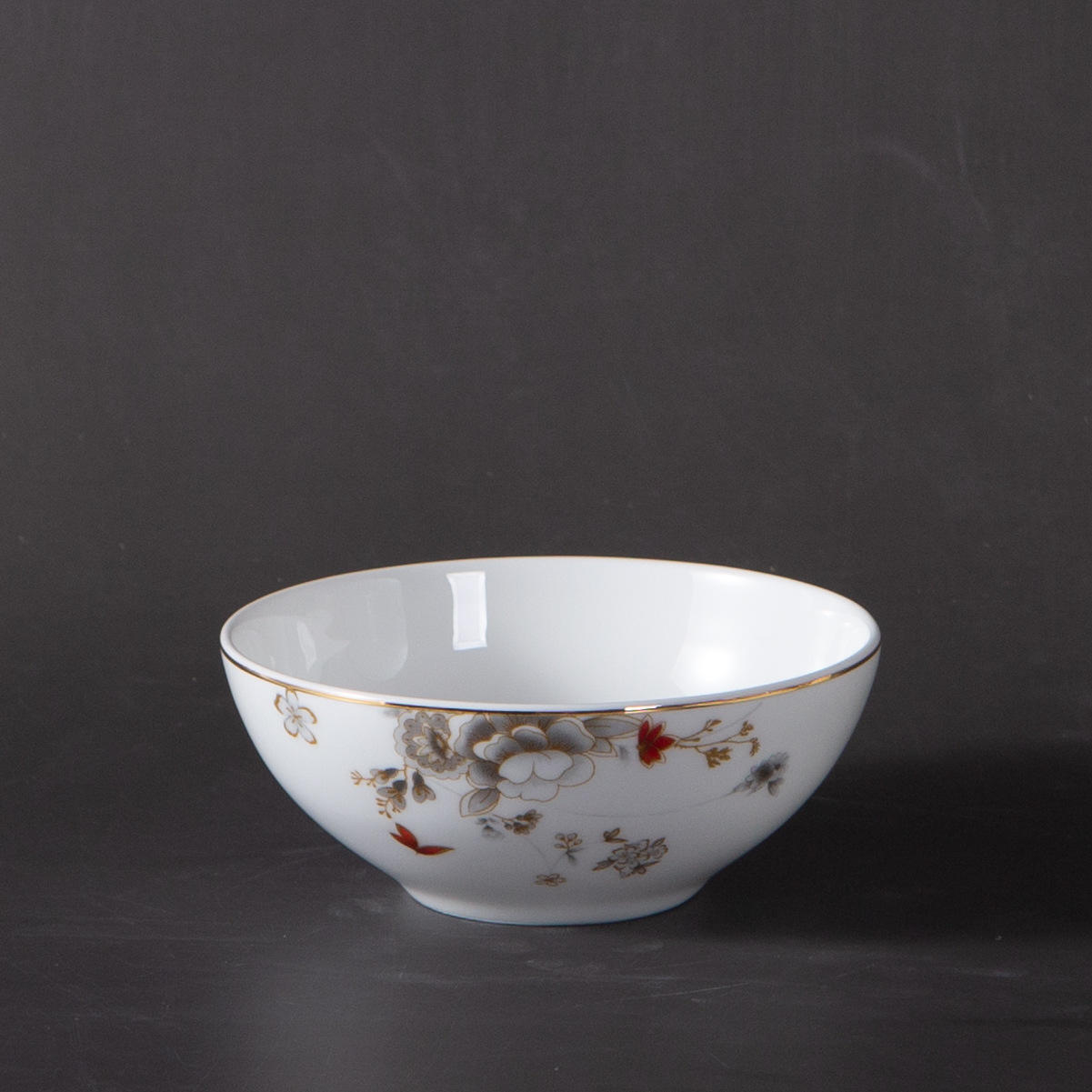 4.5-inch bowl