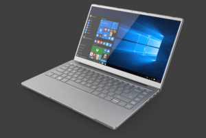 13.3 Inch 14 Inch <span class=keywords><strong>15</strong></span> Inch <span class=keywords><strong>15</strong></span>.6 Inch Và 17 Inch OEM Máy Tính Xách Tay PC <span class=keywords><strong>Core</strong></span> I3 I5 Máy Tính Xách Tay PC - Product Image 2