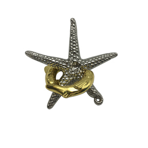Rompicapo classico in metallo, - Product Image 5