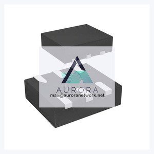 Accessoires électroniques de haute qualité, ATMEGA324P-15AZ, à bon prix - Product Image 1