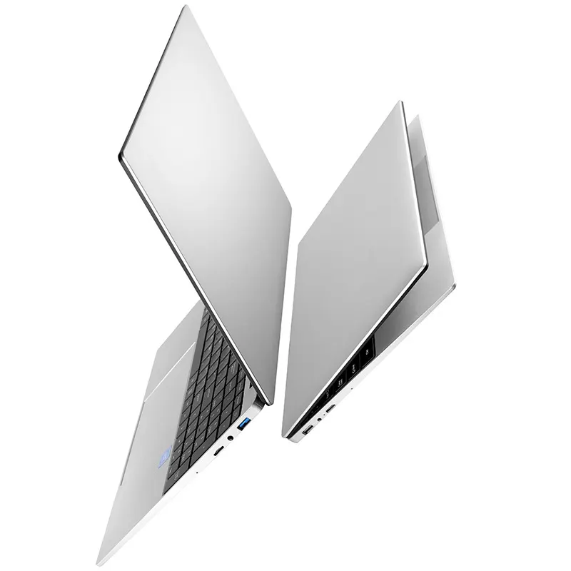 Super 3.3 GHz AMD RZN Processor Gaming Laptop 15.6 Inch with 8GB/16GB RAM 256GB/1TB SSD/HDD for Business Use